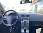 Volvo V50 2.0 Edition II / NL-Auto / 2e-Eigenaar / 145 PK / Cruise-Control / Climate-Control / Elektr.-Pakket / Armsteun-Voor en Achter / Dakrails / PDC-Achter / 16'' LMV /