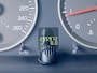 Volvo V50 2.0 Edition II / NL-Auto / 2e-Eigenaar / 145 PK / Cruise-Control / Climate-Control / Elektr.-Pakket / Armsteun-Voor en Achter / Dakrails / PDC-Achter / 16'' LMV /