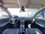Volvo V50 2.0 Edition II / NL-Auto / 2e-Eigenaar / 145 PK / Cruise-Control / Climate-Control / Elektr.-Pakket / Armsteun-Voor en Achter / Dakrails / PDC-Achter / 16'' LMV /