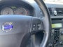 Volvo V50 2.0 Edition II / NL-Auto / 2e-Eigenaar / 145 PK / Cruise-Control / Climate-Control / Elektr.-Pakket / Armsteun-Voor en Achter / Dakrails / PDC-Achter / 16'' LMV /