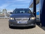 Volvo V50 2.0 Edition II / NL-Auto / 2e-Eigenaar / 145 PK / Cruise-Control / Climate-Control / Elektr.-Pakket / Armsteun-Voor en Achter / Dakrails / PDC-Achter / 16'' LMV /