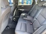 Volvo V50 2.0 Edition II / NL-Auto / 2e-Eigenaar / 145 PK / Cruise-Control / Climate-Control / Elektr.-Pakket / Armsteun-Voor en Achter / Dakrails / PDC-Achter / 16'' LMV /