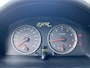 Volvo V50 2.0 Edition II / NL-Auto / 2e-Eigenaar / 145 PK / Cruise-Control / Climate-Control / Elektr.-Pakket / Armsteun-Voor en Achter / Dakrails / PDC-Achter / 16'' LMV /