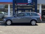 Volvo V50 2.0 Edition II / NL-Auto / 2e-Eigenaar / 145 PK / Cruise-Control / Climate-Control / Elektr.-Pakket / Armsteun-Voor en Achter / Dakrails / PDC-Achter / 16'' LMV /