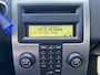 Volvo V50 2.0 Edition II / NL-Auto / 2e-Eigenaar / 145 PK / Cruise-Control / Climate-Control / Elektr.-Pakket / Armsteun-Voor en Achter / Dakrails / PDC-Achter / 16'' LMV /