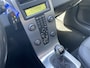 Volvo V50 2.0 Edition II / NL-Auto / 2e-Eigenaar / 145 PK / Cruise-Control / Climate-Control / Elektr.-Pakket / Armsteun-Voor en Achter / Dakrails / PDC-Achter / 16'' LMV /