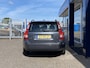 Volvo V50 2.0 Edition II / NL-Auto / 2e-Eigenaar / 145 PK / Cruise-Control / Climate-Control / Elektr.-Pakket / Armsteun-Voor en Achter / Dakrails / PDC-Achter / 16'' LMV /