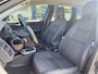 Volvo V50 2.0 Edition II / NL-Auto / 2e-Eigenaar / 145 PK / Cruise-Control / Climate-Control / Elektr.-Pakket / Armsteun-Voor en Achter / Dakrails / PDC-Achter / 16'' LMV /