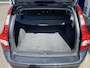 Volvo V50 2.0 Edition II / NL-Auto / 2e-Eigenaar / 145 PK / Cruise-Control / Climate-Control / Elektr.-Pakket / Armsteun-Voor en Achter / Dakrails / PDC-Achter / 16'' LMV /
