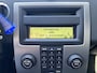 Volvo V50 2.0 Edition II / NL-Auto / 2e-Eigenaar / 145 PK / Cruise-Control / Climate-Control / Elektr.-Pakket / Armsteun-Voor en Achter / Dakrails / PDC-Achter / 16'' LMV /