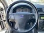 Volvo V50 2.0 Edition II / NL-Auto / 2e-Eigenaar / 145 PK / Cruise-Control / Climate-Control / Elektr.-Pakket / Armsteun-Voor en Achter / Dakrails / PDC-Achter / 16'' LMV /