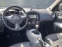 Nissan Juke 1.2 DIG-T S/S Tekna 1e Eigenaar,Leder,Schuifdak,Camera,Navi,Stoelverwarming,115pk,Clima,Cruise,Dealer Onderhouden,Lmv 17'',Apk tot 10-2025