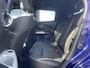 Nissan Juke 1.2 DIG-T S/S Tekna 1e Eigenaar,Leder,Schuifdak,Camera,Navi,Stoelverwarming,115pk,Clima,Cruise,Dealer Onderhouden,Lmv 17'',Apk tot 10-2025