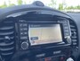 Nissan Juke 1.2 DIG-T S/S Tekna 1e Eigenaar,Leder,Schuifdak,Camera,Navi,Stoelverwarming,115pk,Clima,Cruise,Dealer Onderhouden,Lmv 17'',Apk tot 10-2025
