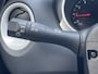 Nissan Juke 1.2 DIG-T S/S Tekna 1e Eigenaar,Leder,Schuifdak,Camera,Navi,Stoelverwarming,115pk,Clima,Cruise,Dealer Onderhouden,Lmv 17'',Apk tot 10-2025