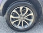 Nissan Juke 1.2 DIG-T S/S Tekna 1e Eigenaar,Leder,Schuifdak,Camera,Navi,Stoelverwarming,115pk,Clima,Cruise,Dealer Onderhouden,Lmv 17'',Apk tot 10-2025