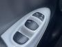 Nissan Juke 1.2 DIG-T S/S Tekna 1e Eigenaar,Leder,Schuifdak,Camera,Navi,Stoelverwarming,115pk,Clima,Cruise,Dealer Onderhouden,Lmv 17'',Apk tot 10-2025