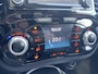 Nissan Juke 1.2 DIG-T S/S Tekna 1e Eigenaar,Leder,Schuifdak,Camera,Navi,Stoelverwarming,115pk,Clima,Cruise,Dealer Onderhouden,Lmv 17'',Apk tot 10-2025