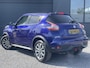 Nissan Juke 1.2 DIG-T S/S Tekna 1e Eigenaar,Leder,Schuifdak,Camera,Navi,Stoelverwarming,115pk,Clima,Cruise,Dealer Onderhouden,Lmv 17'',Apk tot 10-2025