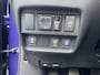 Nissan Juke 1.2 DIG-T S/S Tekna 1e Eigenaar,Leder,Schuifdak,Camera,Navi,Stoelverwarming,115pk,Clima,Cruise,Dealer Onderhouden,Lmv 17'',Apk tot 10-2025