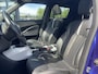 Nissan Juke 1.2 DIG-T S/S Tekna 1e Eigenaar,Leder,Schuifdak,Camera,Navi,Stoelverwarming,115pk,Clima,Cruise,Dealer Onderhouden,Lmv 17'',Apk tot 10-2025