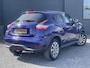 Nissan Juke 1.2 DIG-T S/S Tekna 1e Eigenaar,Leder,Schuifdak,Camera,Navi,Stoelverwarming,115pk,Clima,Cruise,Dealer Onderhouden,Lmv 17'',Apk tot 10-2025