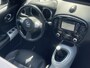 Nissan Juke 1.2 DIG-T S/S Tekna 1e Eigenaar,Leder,Schuifdak,Camera,Navi,Stoelverwarming,115pk,Clima,Cruise,Dealer Onderhouden,Lmv 17'',Apk tot 10-2025