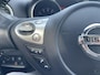 Nissan Juke 1.2 DIG-T S/S Tekna 1e Eigenaar,Leder,Schuifdak,Camera,Navi,Stoelverwarming,115pk,Clima,Cruise,Dealer Onderhouden,Lmv 17'',Apk tot 10-2025