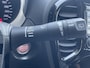 Nissan Juke 1.2 DIG-T S/S Tekna 1e Eigenaar,Leder,Schuifdak,Camera,Navi,Stoelverwarming,115pk,Clima,Cruise,Dealer Onderhouden,Lmv 17'',Apk tot 10-2025