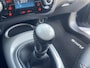 Nissan Juke 1.2 DIG-T S/S Tekna 1e Eigenaar,Leder,Schuifdak,Camera,Navi,Stoelverwarming,115pk,Clima,Cruise,Dealer Onderhouden,Lmv 17'',Apk tot 10-2025