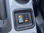 Nissan Juke 1.2 DIG-T S/S Tekna 1e Eigenaar,Leder,Schuifdak,Camera,Navi,Stoelverwarming,115pk,Clima,Cruise,Dealer Onderhouden,Lmv 17'',Apk tot 10-2025