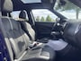 Nissan Juke 1.2 DIG-T S/S Tekna 1e Eigenaar,Leder,Schuifdak,Camera,Navi,Stoelverwarming,115pk,Clima,Cruise,Dealer Onderhouden,Lmv 17'',Apk tot 10-2025