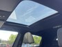 Nissan Juke 1.2 DIG-T S/S Tekna 1e Eigenaar,Leder,Schuifdak,Camera,Navi,Stoelverwarming,115pk,Clima,Cruise,Dealer Onderhouden,Lmv 17'',Apk tot 10-2025