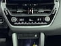 Toyota Corolla Cross Hybrid 200 Dynamic | Navigatie | Camera | Adaptive cruise control | 18" Lm-wielen |