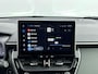 Toyota Corolla Cross Hybrid 200 Dynamic | Navigatie | Camera | Adaptive cruise control | 18" Lm-wielen |
