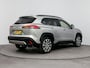 Toyota Corolla Cross Hybrid 200 Dynamic | Navigatie | Camera | Adaptive cruise control | 18" Lm-wielen |