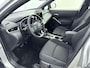 Toyota Corolla Cross Hybrid 200 Dynamic | Navigatie | Camera | Adaptive cruise control | 18" Lm-wielen |