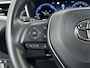 Toyota Corolla Cross Hybrid 200 Dynamic | Navigatie | Camera | Adaptive cruise control | 18" Lm-wielen |