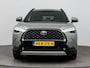 Toyota Corolla Cross Hybrid 200 Dynamic | Navigatie | Camera | Adaptive cruise control | 18" Lm-wielen |