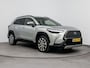 Toyota Corolla Cross Hybrid 200 Dynamic | Navigatie | Camera | Adaptive cruise control | 18" Lm-wielen |