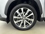 Toyota Corolla Cross Hybrid 200 Dynamic | Navigatie | Camera | Adaptive cruise control | 18" Lm-wielen |