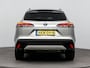 Toyota Corolla Cross Hybrid 200 Dynamic | Navigatie | Camera | Adaptive cruise control | 18" Lm-wielen |