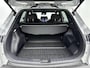 Toyota Corolla Cross Hybrid 200 Dynamic | Navigatie | Camera | Adaptive cruise control | 18" Lm-wielen |