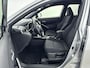 Toyota Corolla Cross Hybrid 200 Dynamic | Navigatie | Camera | Adaptive cruise control | 18" Lm-wielen |
