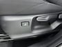Toyota Corolla Cross Hybrid 200 Dynamic | Navigatie | Camera | Adaptive cruise control | 18" Lm-wielen |