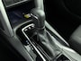 Toyota Corolla Cross Hybrid 200 Dynamic | Navigatie | Camera | Adaptive cruise control | 18" Lm-wielen |