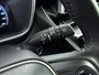 Toyota Corolla Cross Hybrid 200 Dynamic | Navigatie | Camera | Adaptive cruise control | 18" Lm-wielen |