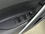 Toyota Corolla Cross Hybrid 200 Dynamic | Navigatie | Camera | Adaptive cruise control | 18" Lm-wielen |