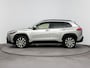Toyota Corolla Cross Hybrid 200 Dynamic | Navigatie | Camera | Adaptive cruise control | 18" Lm-wielen |