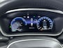 Toyota Corolla Cross Hybrid 200 Dynamic | Navigatie | Camera | Adaptive cruise control | 18" Lm-wielen |